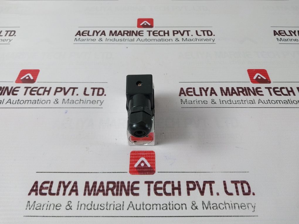 Changzhou Tianli Controller 0883200 Pressure Switch