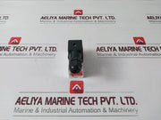 Changzhou Tianli Controller 0883200 Pressure Switch