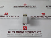 Changzhou Tianli Controller 0883200 Pressure Switch