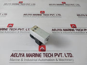 Changzhou Tianli Controller 0883200 Pressure Switch