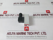 Changzhou Tianli Controller 0883200 Pressure Switch