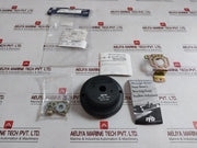 Changzhou Sangao Mb1125 Lifeboat Bilge Hand Pump Set 32 L/Min Iso18813:2006