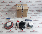 Changzhou Sangao Mb1125 Lifeboat Bilge Hand Pump Set 32 L/Min Iso18813:2006