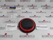 Changzhou Sangao Mb1125 Lifeboat Bilge Hand Pump Set 32 L/Min Iso18813:2006