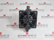 Changzhou Sangao Mb1125 Lifeboat Bilge Hand Pump Set 32 L/Min Iso18813:2006