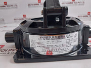 Changzhou Sangao Mb1125 Lifeboat Bilge Hand Pump Set 32 L/Min Iso18813:2006