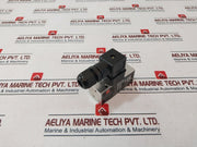 Changzhou Tianli 0883200 Pressure Switch 1â€¦16 Mpa