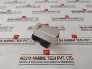 Changzhou Tianli 0883200 Pressure Switch 1â€¦16 Mpa