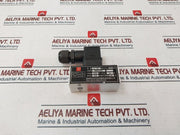 Changzhou Tianli 0883200 Pressure Switch 1â€¦16 Mpa