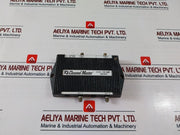 Channel Master 5224Ifd Dual Lnb Amp Satellite