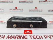 Channel Master 5224Ifd Dual Lnb Amp Satellite