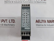 Consilium Charger M Ccp Module