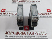 Consilium Charger M Ccp Module