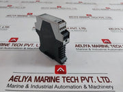 Consilium Charger M Ccp Module