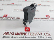 Consilium Charger M Ccp Module