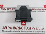 Consilium Charger M Ccp Module