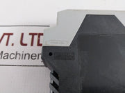Consilium Charger M Ccp Module