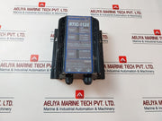 Chargetek Rtic-1120 Intelligent Battery Charger 15Vdc 20Amps