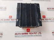 Chargetek Rtic-1120 Intelligent Battery Charger 15Vdc 20Amps