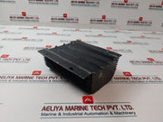 Chargetek Rtic-1120 Intelligent Battery Charger 15Vdc 20Amps