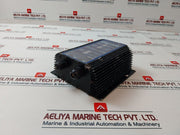 Chargetek Rtic-1120 Intelligent Battery Charger 15Vdc 20Amps