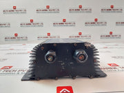 Chargetek Rtic-1120 Intelligent Battery Charger 15Vdc 20Amps