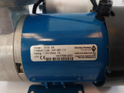 Charles Austen B100 Se Pump X41-001/11 110V 50Hz 1A 54532-702