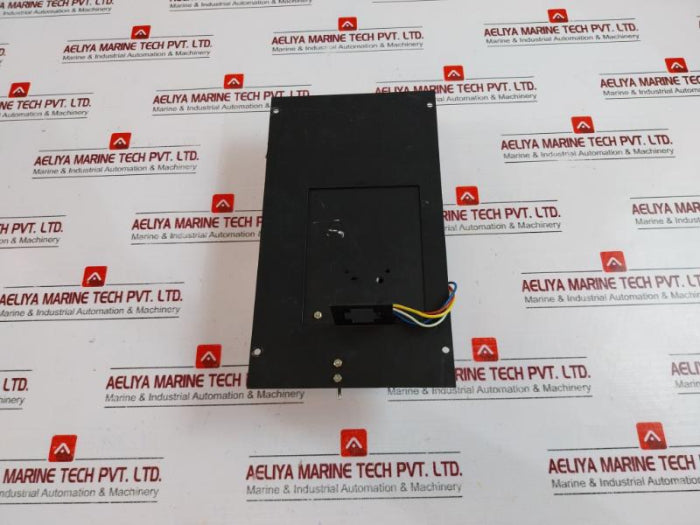 Charles Austen L12 Pump Bl & Wh 120V/ Bl & Rd 240V W/ Flow Meter 100-1000Cm3/Min