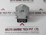Charles F. Warrick 1G1D0 Control Relay