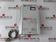 Charles Marine 5000 Series C-charger 24205Ei