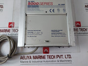 Charles Marine 5000 Series C-charger 24205Ei
