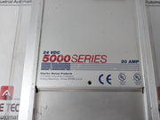 Charles Marine 5000 Series C-charger 24205Ei