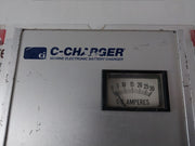Charles Marine 5000 Series C-charger 24205Ei