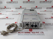 Charles Marine 5000 Series C-charger 24205Ei
