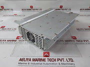 Charles Marine 5000 Series C-charger 24205Ei