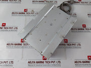 Charles Marine 5000 Series C-charger 24205Ei