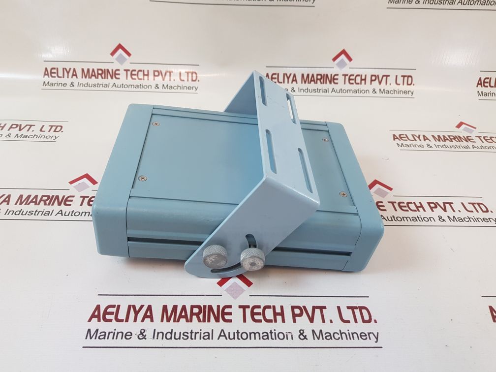 Chartco Oceanstar 3000L Dgps – Aeliya Marine