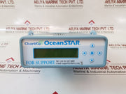 Chartco Oceanstar 3000L Dgps