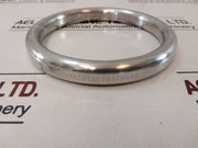 Charter Supply R-32-ss Gasket Ring 316G15