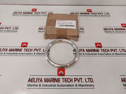 Charter Supply R-32-ss Gasket Ring 316G15