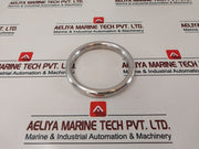 Charter Supply R-32-ss Gasket Ring 316G15