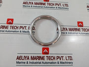Charter Supply R-32-ss Oval Gasket Ring