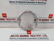 Charter Supply R-32-ss Oval Gasket Ring