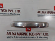 Charter Supply R-32-ss Oval Gasket Ring