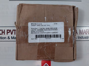 Charter Supply R-32-ss Oval Gasket Ring