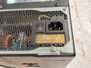 Chassis Plans 1C-16367-09-00 Microsoft Windows Xp Pro For Embedded Systems