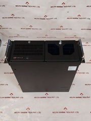 Chassis Plans 1C-16367-09-00 Microsoft Windows Xp Pro For Embedded Systems