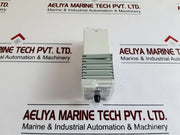 Chauvin Arnoux Mok_A1 Measuring Relay 110V~ 622789N- Rel 2322