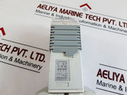 Chauvin Arnoux Mok_A1 Measuring Relay With Base 110V