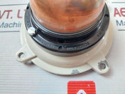 Chemetron Fire Systems 502 Heat Detector